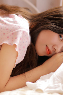 庶子的小通房免费阅读全文苏清婉